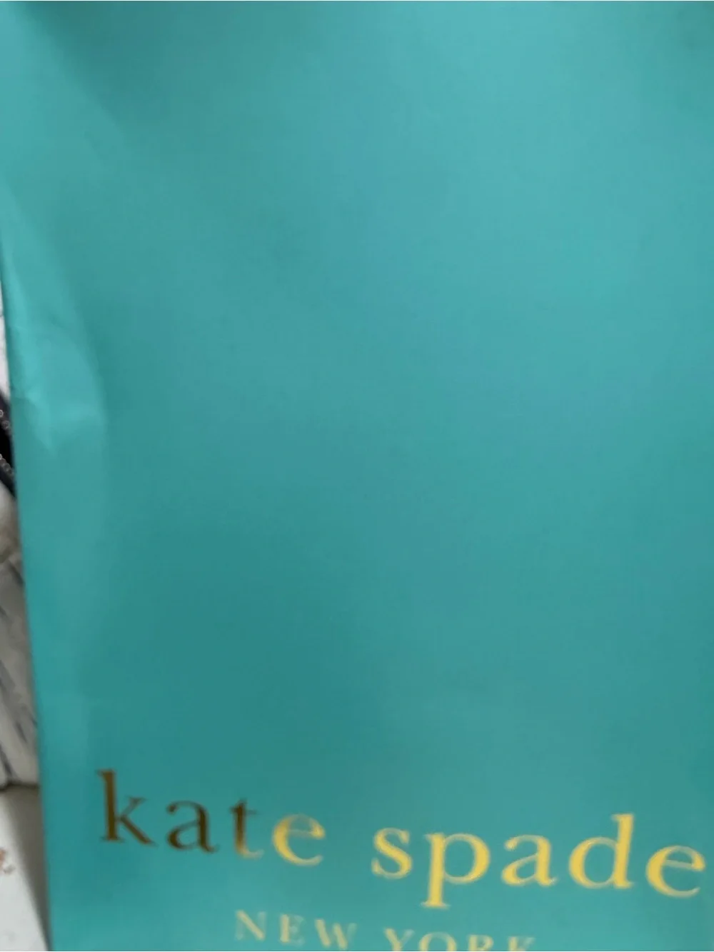kate spade two kate